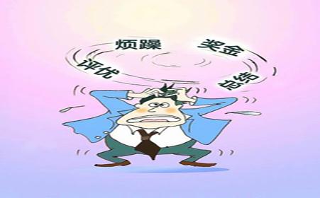 济南远大脑康治疗焦虑症的医院