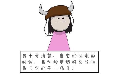 �������������ļҽ���֢ҽԺר�Һ�_���Ͻ���֢ҽԺ